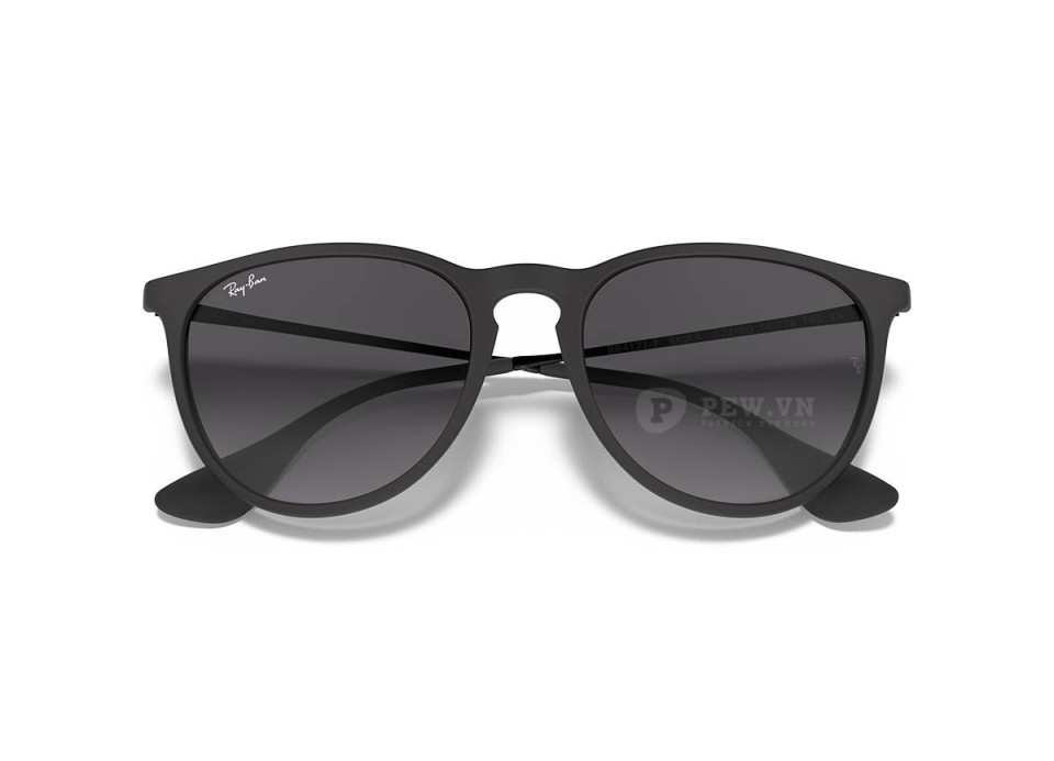 Ray-Ban Erika RB4171F-622/8G(57)